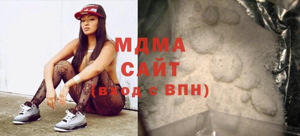 кокаин Нея